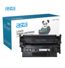 Картридж Canon X 1238i/1238P [T08] ASTA